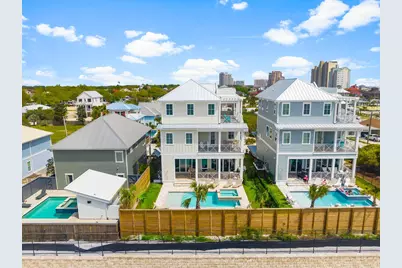 182 Tang-O-Mar Drive, Miramar Beach, FL 32550 - Photo 62