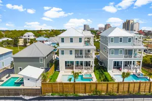 182 Tang-O-Mar Dr, Miramar Beach, FL 32550 - Photo 62