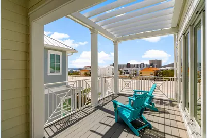 182 Tang-O-Mar Drive, Miramar Beach, FL 32550 - Photo 54