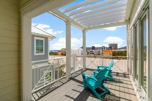 182 Tang-O-Mar Dr, Miramar Beach, FL 32550 - Photo 54