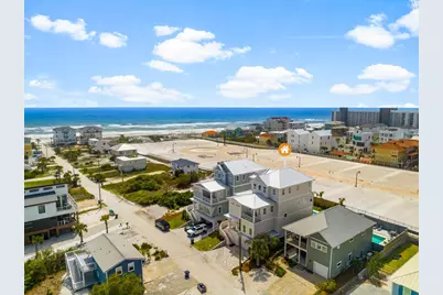 182 Tang-O-Mar Drive, Miramar Beach, FL 32550 - Photo 66