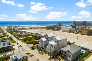182 Tang-O-Mar Dr, Miramar Beach, FL 32550 - Photo 66