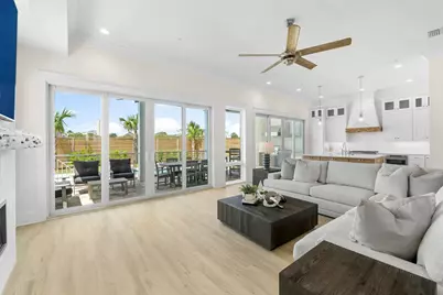 182 Tang-O-Mar Drive, Miramar Beach, FL 32550 - Photo 10