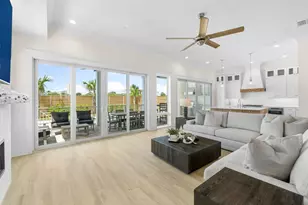 182 Tang-O-Mar Dr, Miramar Beach, FL 32550 - Photo 10