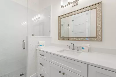 182 Tang-O-Mar Drive, Miramar Beach, FL 32550 - Photo 20