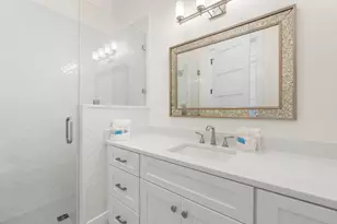 182 Tang-O-Mar Dr, Miramar Beach, FL 32550 - Photo 20