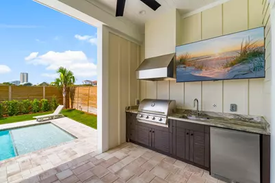 182 Tang-O-Mar Drive, Miramar Beach, FL 32550 - Photo 46