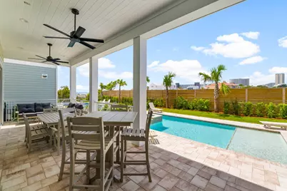 182 Tang-O-Mar Drive, Miramar Beach, FL 32550 - Photo 44