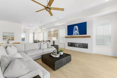 182 Tang-O-Mar Drive, Miramar Beach, FL 32550 - Photo 12
