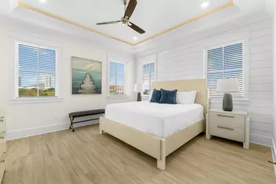 182 Tang-O-Mar Drive, Miramar Beach, FL 32550 - Photo 28