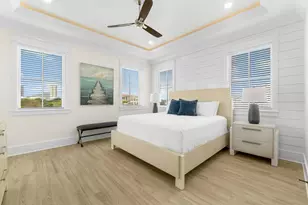 182 Tang-O-Mar Dr, Miramar Beach, FL 32550 - Photo 28