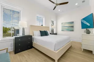 182 Tang-O-Mar Dr, Miramar Beach, FL 32550 - Photo 18