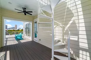182 Tang-O-Mar Dr, Miramar Beach, FL 32550 - Photo 56