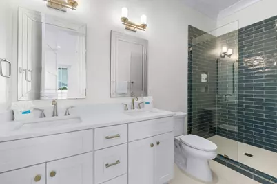 182 Tang-O-Mar Drive, Miramar Beach, FL 32550 - Photo 34