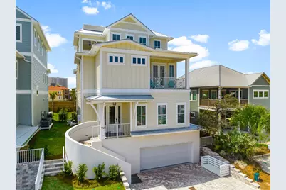 182 Tang-O-Mar Drive, Miramar Beach, FL 32550 - Photo 2