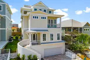 182 Tang-O-Mar Dr, Miramar Beach, FL 32550 - Photo 2