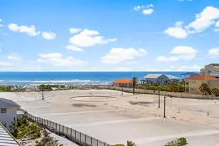 182 Tang-O-Mar Dr, Miramar Beach, FL 32550 - Photo 60
