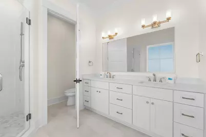 182 Tang-O-Mar Drive, Miramar Beach, FL 32550 - Photo 30