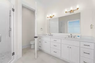 182 Tang-O-Mar Dr, Miramar Beach, FL 32550 - Photo 30