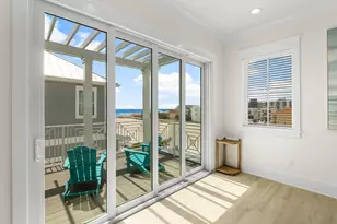 182 Tang-O-Mar Dr, Miramar Beach, FL 32550 - Photo 40