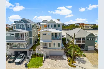 182 Tang-O-Mar Drive, Miramar Beach, FL 32550 - Photo 64