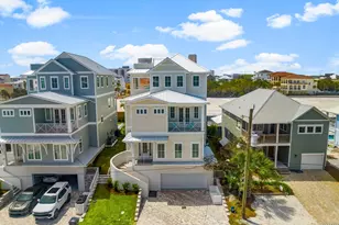 182 Tang-O-Mar Dr, Miramar Beach, FL 32550 - Photo 64
