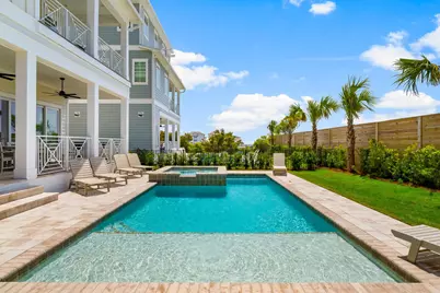 182 Tang-O-Mar Drive, Miramar Beach, FL 32550 - Photo 48