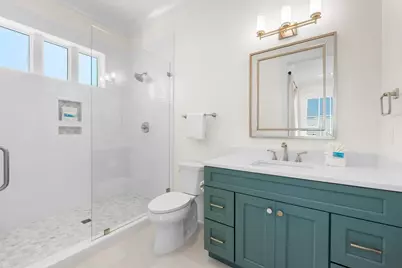 182 Tang-O-Mar Drive, Miramar Beach, FL 32550 - Photo 24