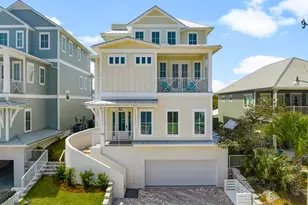 182 Tang-O-Mar Dr, Miramar Beach, FL 32550 - Photo 1