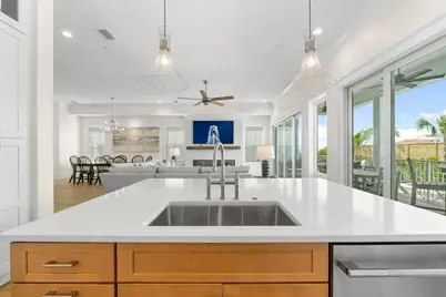 182 Tang-O-Mar Drive, Miramar Beach, FL 32550 - Photo 14