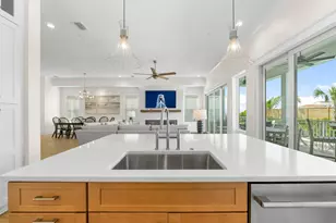 182 Tang-O-Mar Dr, Miramar Beach, FL 32550 - Photo 14
