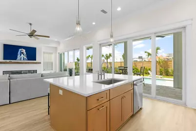182 Tang-O-Mar Drive, Miramar Beach, FL 32550 - Photo 16