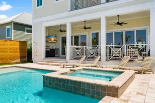 182 Tang-O-Mar Dr, Miramar Beach, FL 32550 - Photo 50