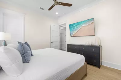 182 Tang-O-Mar Drive, Miramar Beach, FL 32550 - Photo 26