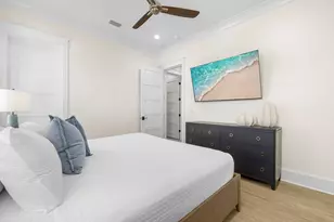 182 Tang-O-Mar Dr, Miramar Beach, FL 32550 - Photo 26