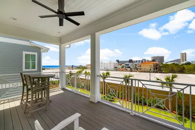 182 Tang-O-Mar Drive, Miramar Beach, FL 32550 - Photo 52