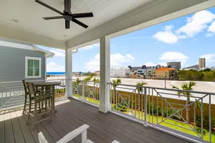 182 Tang-O-Mar Dr, Miramar Beach, FL 32550 - Photo 52