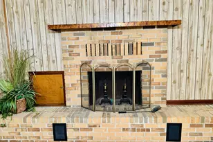 427 Cedar St, Florala, AL 36442 - Photo 4