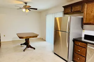 427 Cedar St, Florala, AL 36442 - Photo 8