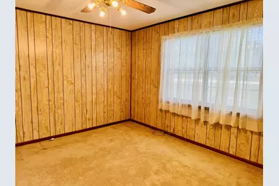 427 Cedar Street, Florala, AL 36442 - Photo 18