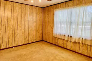 427 Cedar St, Florala, AL 36442 - Photo 18