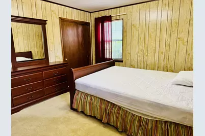 427 Cedar Street, Florala, AL 36442 - Photo 14