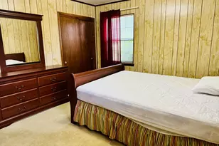 427 Cedar St, Florala, AL 36442 - Photo 14
