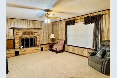 427 Cedar Street, Florala, AL 36442 - Photo 2