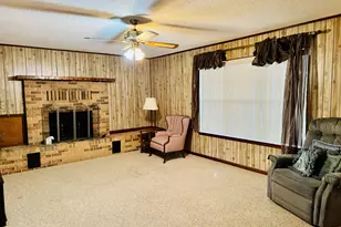 427 Cedar St, Florala, AL 36442 - Photo 2