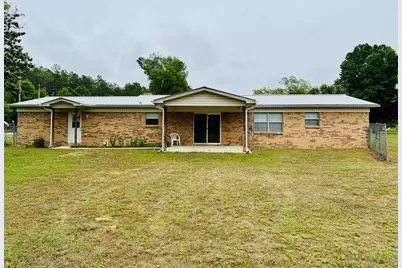 427 Cedar Street, Florala, AL 36442 - Photo 20