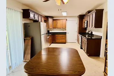 427 Cedar Street, Florala, AL 36442 - Photo 6