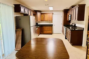 427 Cedar St, Florala, AL 36442 - Photo 6