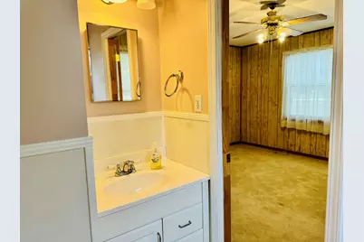 427 Cedar Street, Florala, AL 36442 - Photo 16