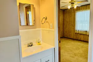 427 Cedar St, Florala, AL 36442 - Photo 16